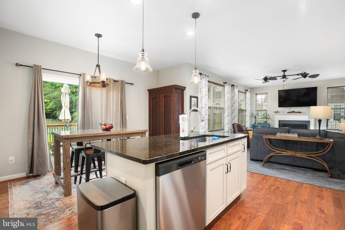 1 CROVO LN, FREDERICKSBURG, Virginia 22405, 4 Bedrooms Bedrooms, ,3 BathroomsBathrooms,Residential,For sale,1 CROVO LN,VAST2038810 MLS # VAST2038810