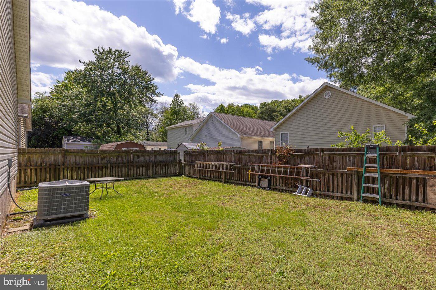 309 6TH ST, COLONIAL BEACH, Virginia 22443, 3 Bedrooms Bedrooms, ,2 BathroomsBathrooms,Residential,For sale,309 6TH ST,VAWE2008876 MLS # VAWE2008876