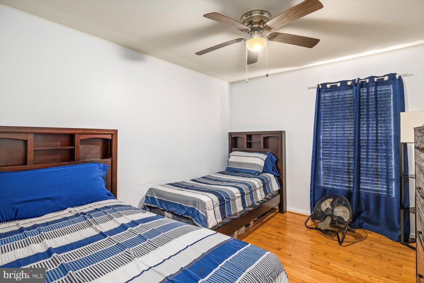 309 6TH ST, COLONIAL BEACH, Virginia 22443, 3 Bedrooms Bedrooms, ,2 BathroomsBathrooms,Residential,For sale,309 6TH ST,VAWE2008876 MLS # VAWE2008876