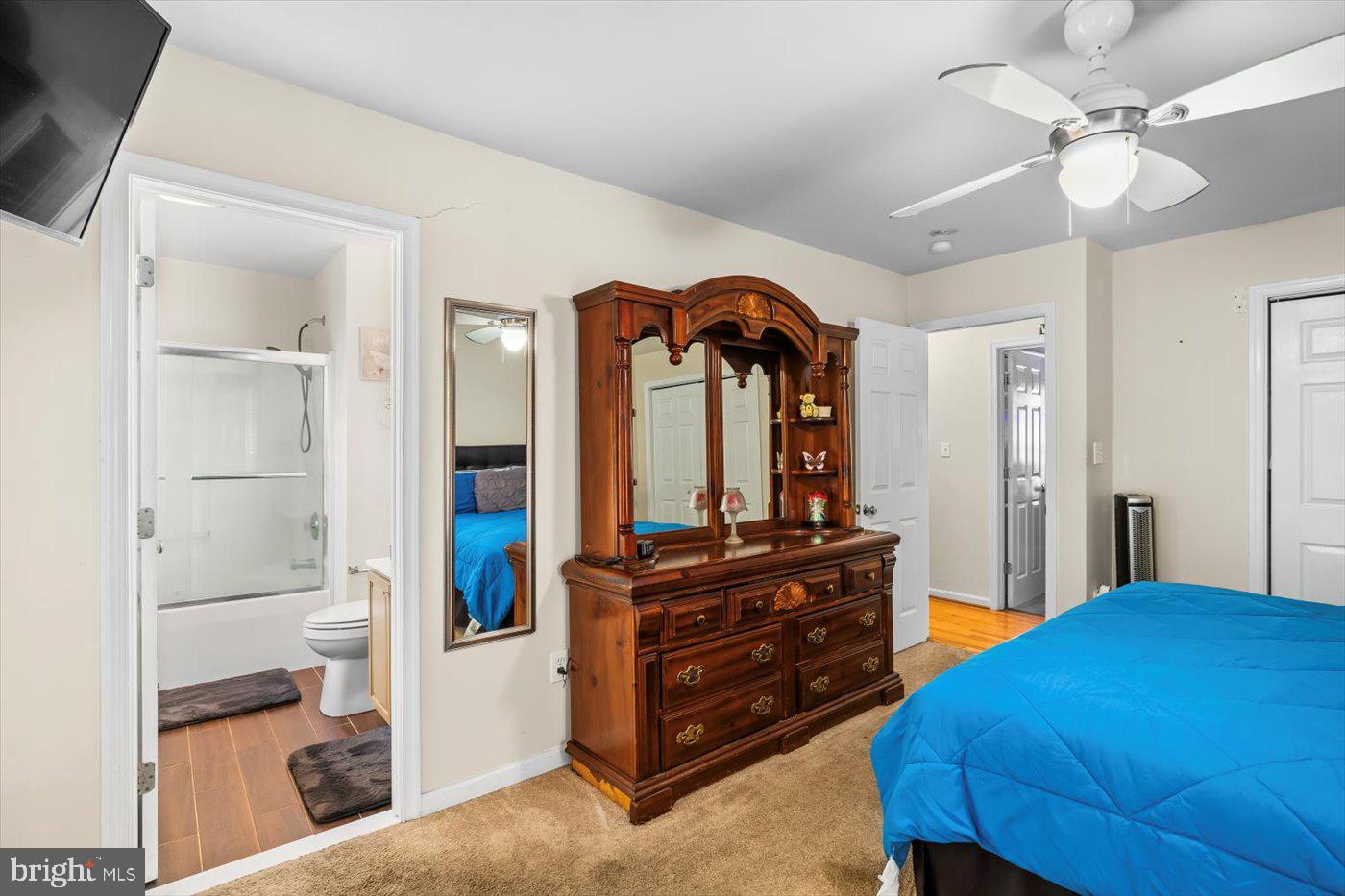 309 6TH ST, COLONIAL BEACH, Virginia 22443, 3 Bedrooms Bedrooms, ,2 BathroomsBathrooms,Residential,For sale,309 6TH ST,VAWE2008876 MLS # VAWE2008876
