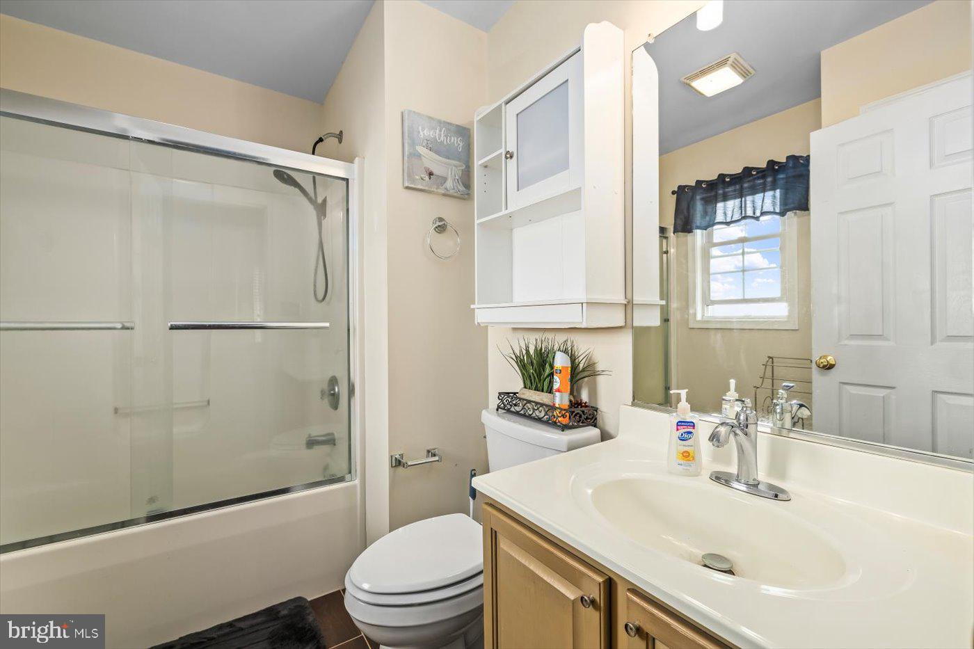309 6TH ST, COLONIAL BEACH, Virginia 22443, 3 Bedrooms Bedrooms, ,2 BathroomsBathrooms,Residential,For sale,309 6TH ST,VAWE2008876 MLS # VAWE2008876
