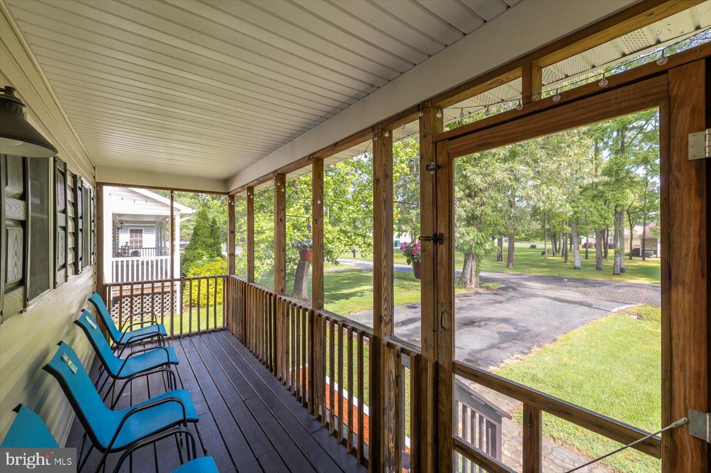 309 6TH ST, COLONIAL BEACH, Virginia 22443, 3 Bedrooms Bedrooms, ,2 BathroomsBathrooms,Residential,For sale,309 6TH ST,VAWE2008876 MLS # VAWE2008876
