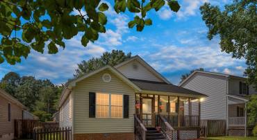309 6TH ST, COLONIAL BEACH, Virginia 22443, 3 Bedrooms Bedrooms, ,2 BathroomsBathrooms,Residential,For sale,309 6TH ST,VAWE2008876 MLS # VAWE2008876