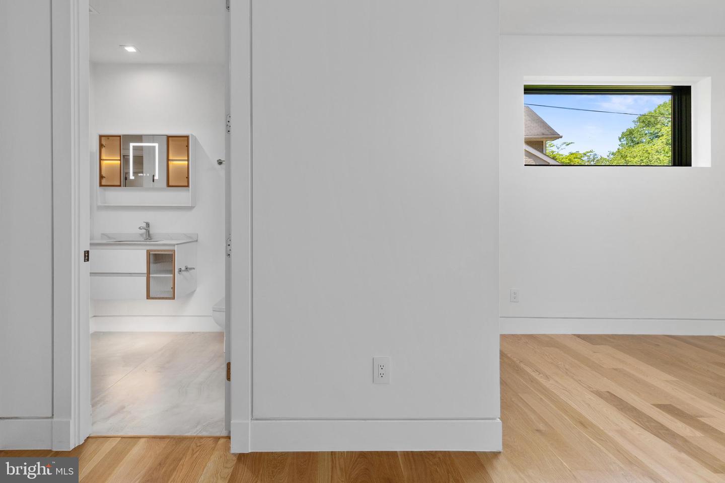 3554 MILITARY RD, ARLINGTON, Virginia 22207, 6 Bedrooms Bedrooms, ,7 BathroomsBathrooms,Residential,For sale,3554 MILITARY RD,VAAR2057328 MLS # VAAR2057328