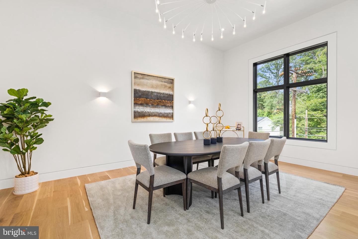 3554 MILITARY RD, ARLINGTON, Virginia 22207, 6 Bedrooms Bedrooms, ,7 BathroomsBathrooms,Residential,For sale,3554 MILITARY RD,VAAR2057328 MLS # VAAR2057328