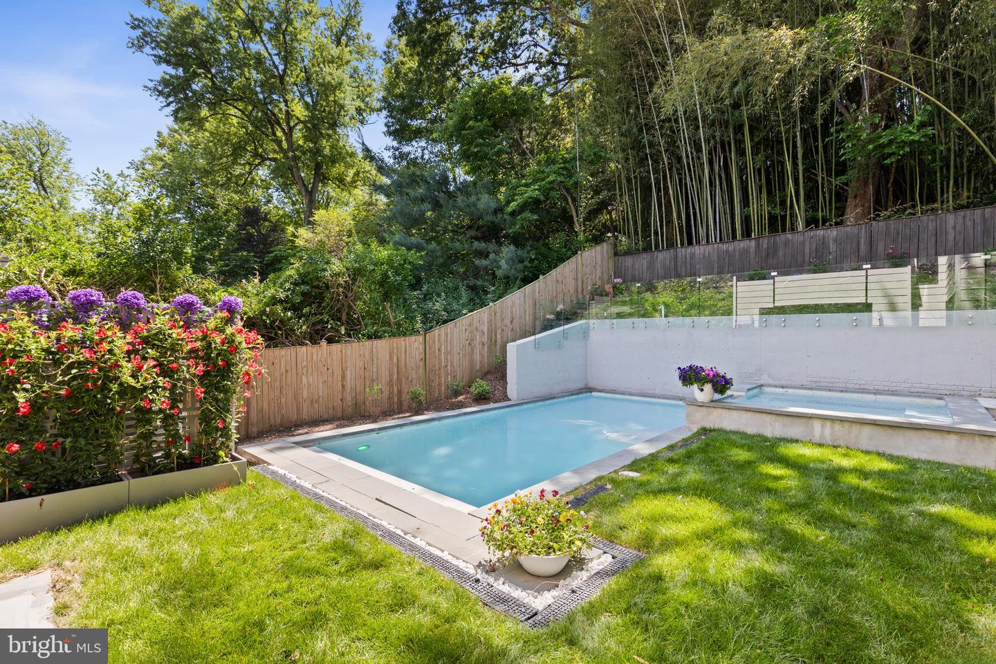 3554 MILITARY RD, ARLINGTON, Virginia 22207, 6 Bedrooms Bedrooms, ,7 BathroomsBathrooms,Residential,For sale,3554 MILITARY RD,VAAR2057328 MLS # VAAR2057328