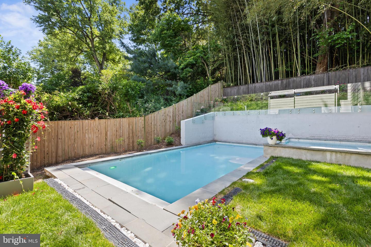 3554 MILITARY RD, ARLINGTON, Virginia 22207, 6 Bedrooms Bedrooms, ,7 BathroomsBathrooms,Residential,For sale,3554 MILITARY RD,VAAR2057328 MLS # VAAR2057328