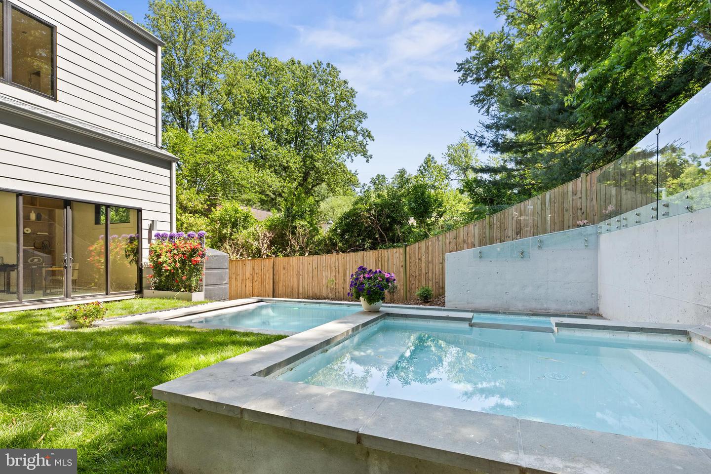 3554 MILITARY RD, ARLINGTON, Virginia 22207, 6 Bedrooms Bedrooms, ,7 BathroomsBathrooms,Residential,For sale,3554 MILITARY RD,VAAR2057328 MLS # VAAR2057328