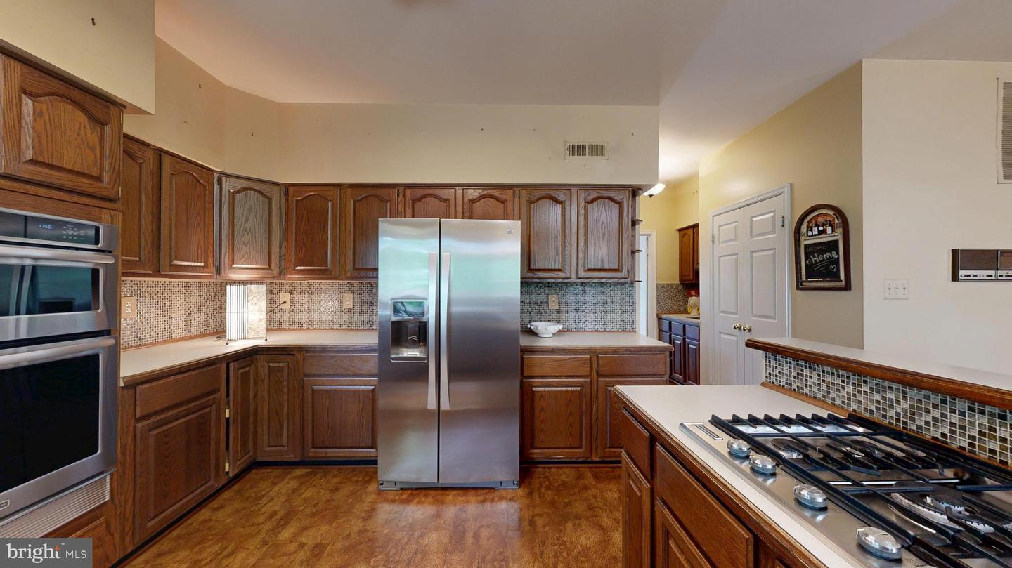 13019 BANKFOOT CT, HERNDON, Virginia 20171, 4 Bedrooms Bedrooms, ,3 BathroomsBathrooms,Residential,For sale,13019 BANKFOOT CT,VAFX2240202 MLS # VAFX2240202