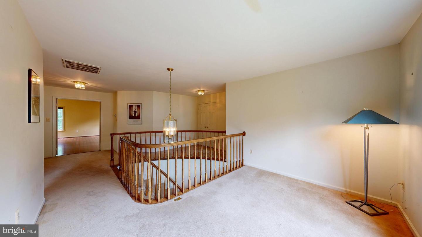 13019 BANKFOOT CT, HERNDON, Virginia 20171, 4 Bedrooms Bedrooms, ,3 BathroomsBathrooms,Residential,For sale,13019 BANKFOOT CT,VAFX2240202 MLS # VAFX2240202