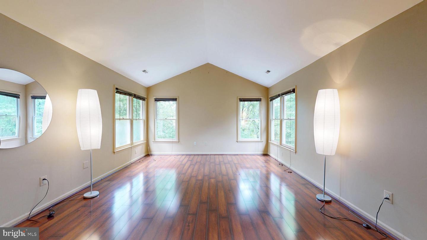13019 BANKFOOT CT, HERNDON, Virginia 20171, 4 Bedrooms Bedrooms, ,3 BathroomsBathrooms,Residential,For sale,13019 BANKFOOT CT,VAFX2240202 MLS # VAFX2240202