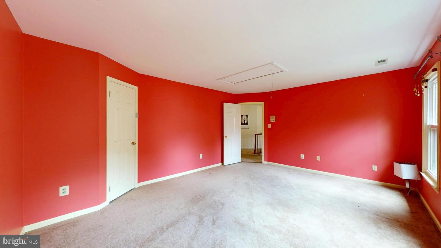 13019 BANKFOOT CT, HERNDON, Virginia 20171, 4 Bedrooms Bedrooms, ,3 BathroomsBathrooms,Residential,For sale,13019 BANKFOOT CT,VAFX2240202 MLS # VAFX2240202