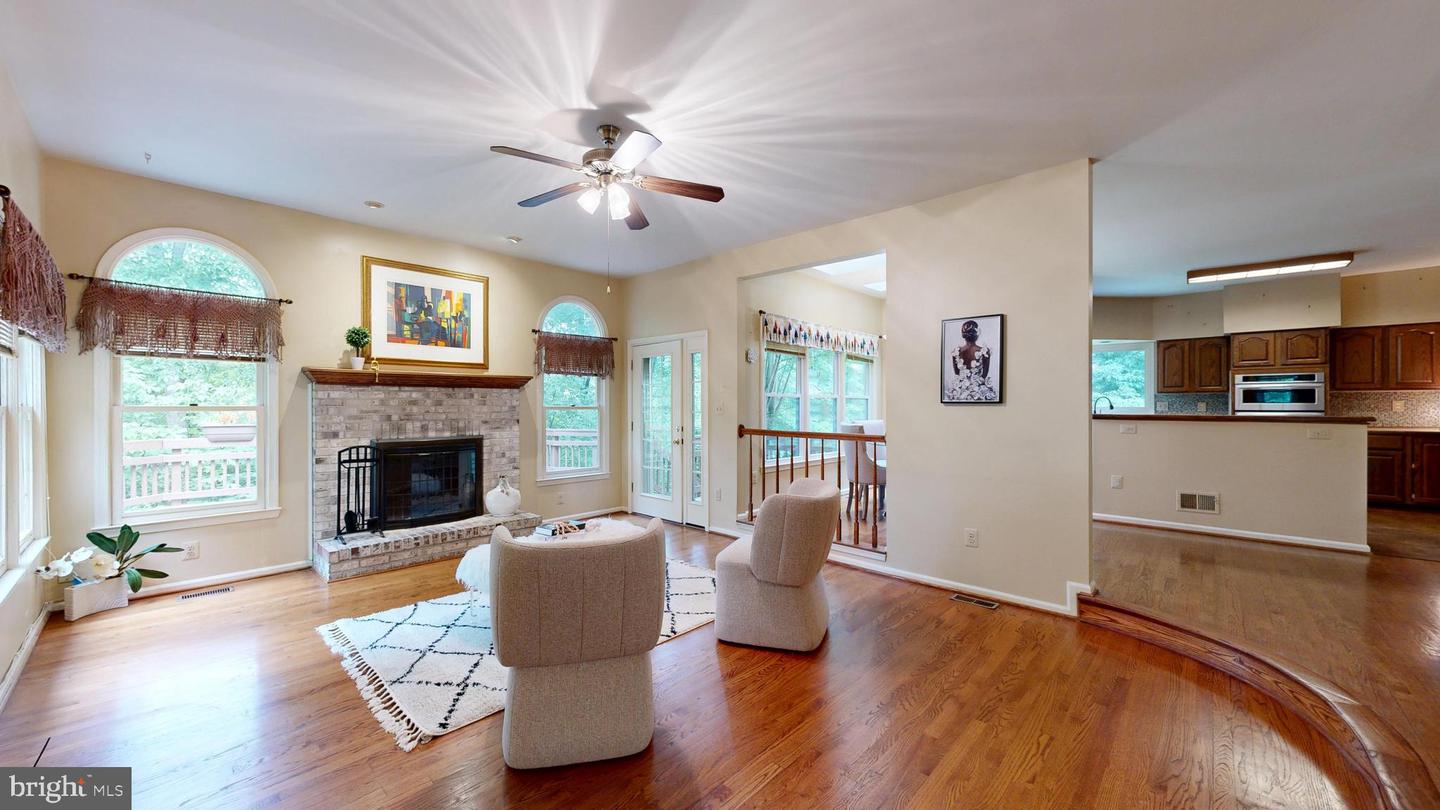 13019 BANKFOOT CT, HERNDON, Virginia 20171, 4 Bedrooms Bedrooms, ,3 BathroomsBathrooms,Residential,For sale,13019 BANKFOOT CT,VAFX2240202 MLS # VAFX2240202