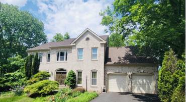 13019 BANKFOOT CT, HERNDON, Virginia 20171, 4 Bedrooms Bedrooms, ,3 BathroomsBathrooms,Residential,For sale,13019 BANKFOOT CT,VAFX2240202 MLS # VAFX2240202
