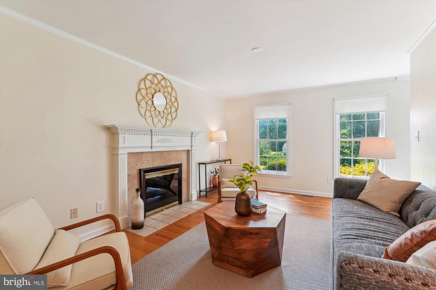 12208 FOLKSTONE DR, OAK HILL, Virginia 20171, 4 Bedrooms Bedrooms, ,2 BathroomsBathrooms,Residential,For sale,12208 FOLKSTONE DR,VAFX2240350 MLS # VAFX2240350