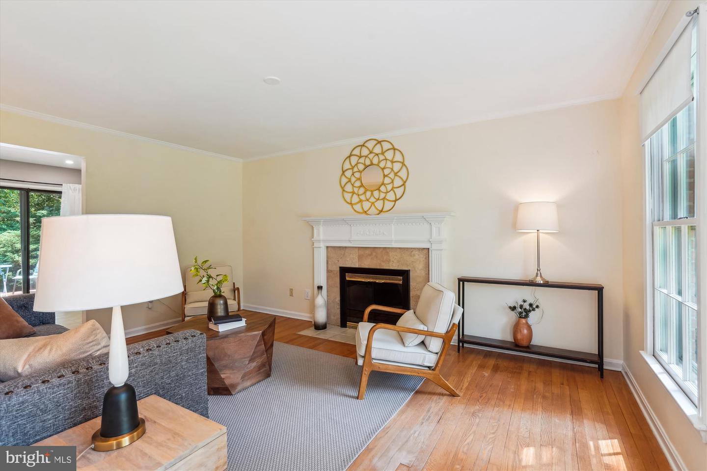 12208 FOLKSTONE DR, OAK HILL, Virginia 20171, 4 Bedrooms Bedrooms, ,2 BathroomsBathrooms,Residential,For sale,12208 FOLKSTONE DR,VAFX2240350 MLS # VAFX2240350