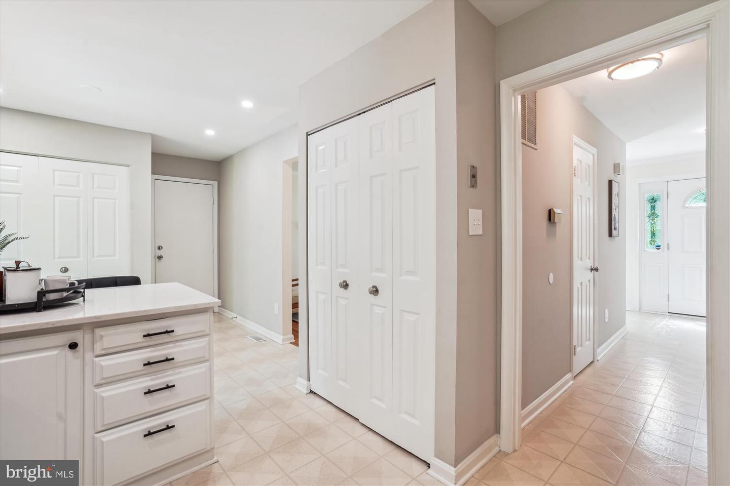 12208 FOLKSTONE DR, OAK HILL, Virginia 20171, 4 Bedrooms Bedrooms, ,2 BathroomsBathrooms,Residential,For sale,12208 FOLKSTONE DR,VAFX2240350 MLS # VAFX2240350