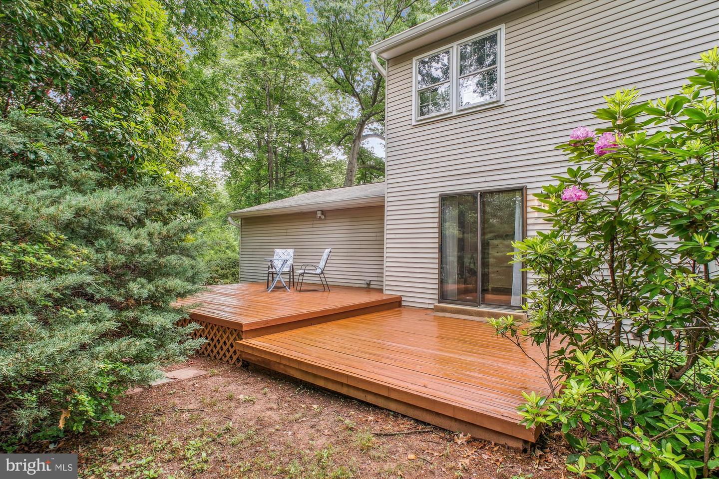 12208 FOLKSTONE DR, OAK HILL, Virginia 20171, 4 Bedrooms Bedrooms, ,2 BathroomsBathrooms,Residential,For sale,12208 FOLKSTONE DR,VAFX2240350 MLS # VAFX2240350