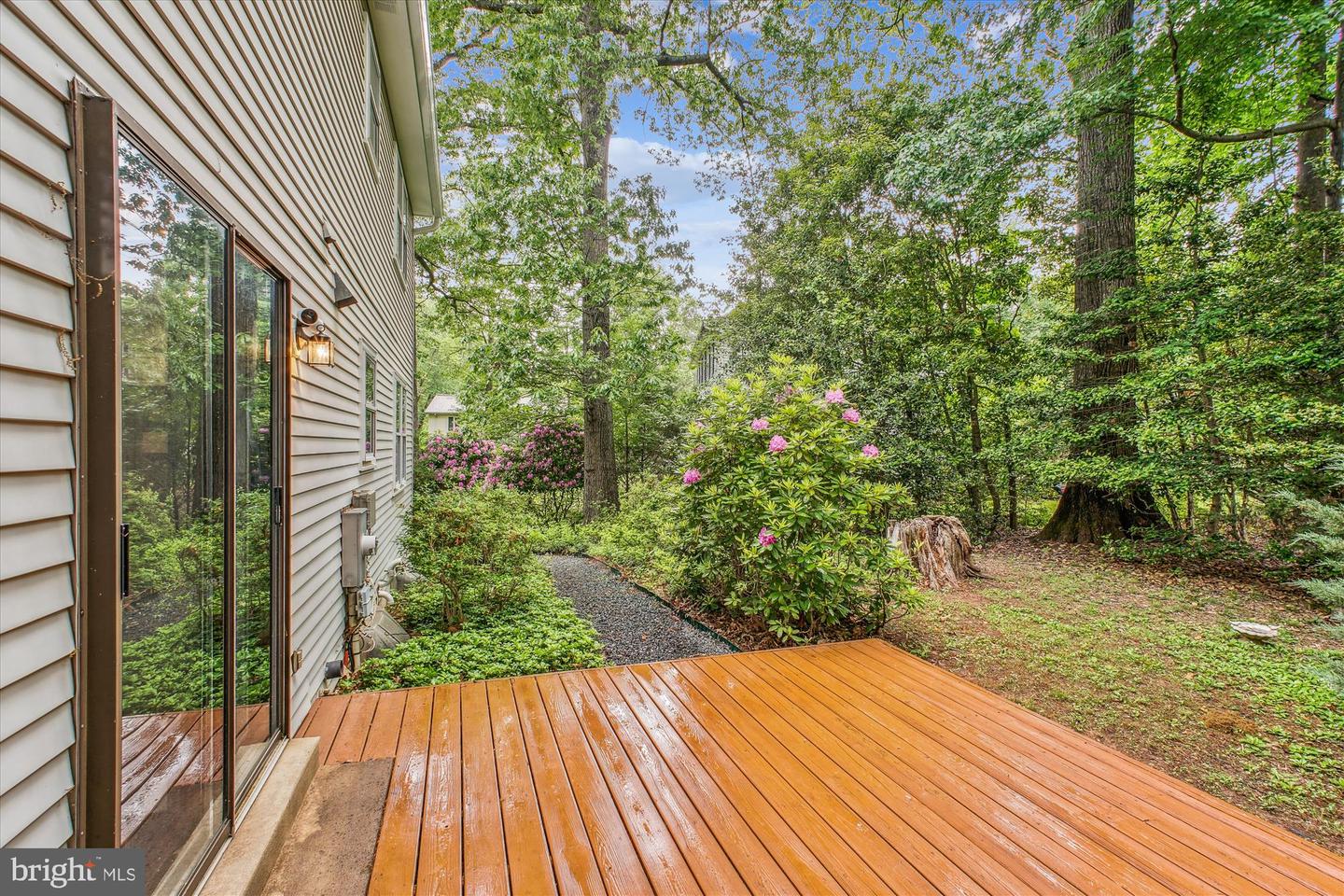 12208 FOLKSTONE DR, OAK HILL, Virginia 20171, 4 Bedrooms Bedrooms, ,2 BathroomsBathrooms,Residential,For sale,12208 FOLKSTONE DR,VAFX2240350 MLS # VAFX2240350