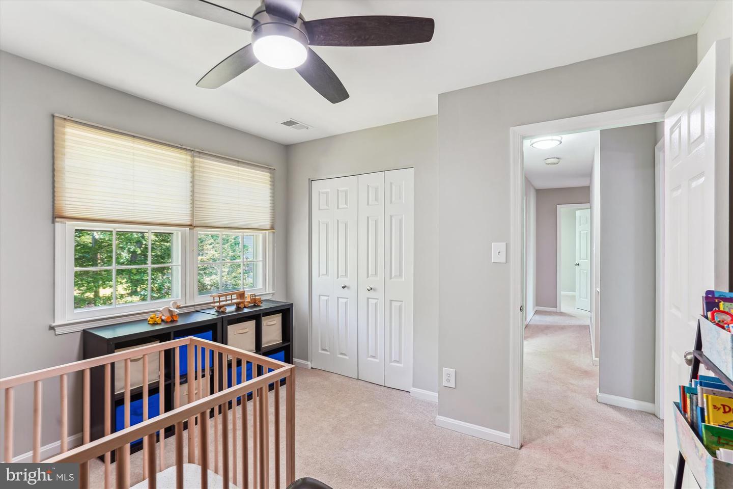12208 FOLKSTONE DR, OAK HILL, Virginia 20171, 4 Bedrooms Bedrooms, ,2 BathroomsBathrooms,Residential,For sale,12208 FOLKSTONE DR,VAFX2240350 MLS # VAFX2240350
