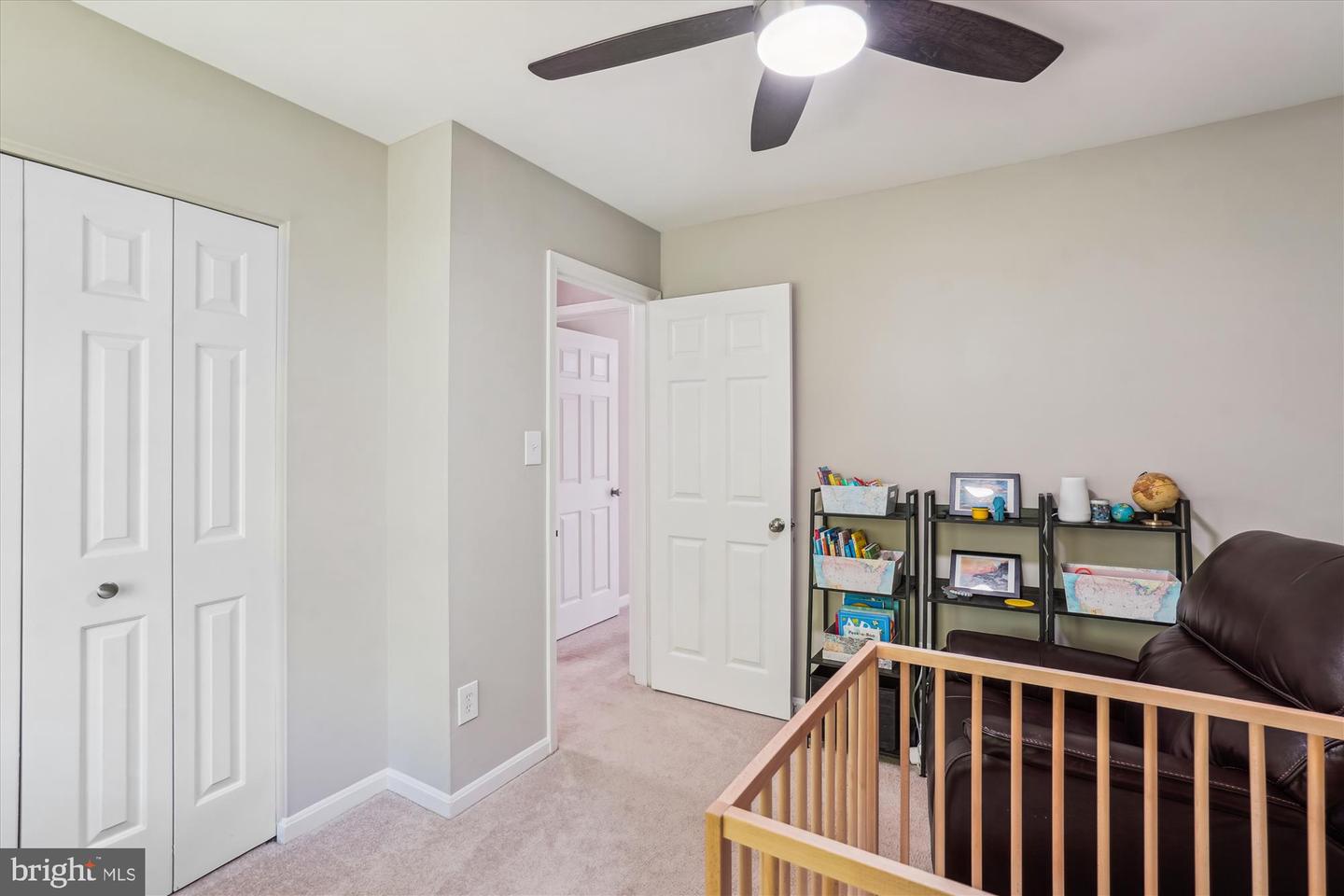 12208 FOLKSTONE DR, OAK HILL, Virginia 20171, 4 Bedrooms Bedrooms, ,2 BathroomsBathrooms,Residential,For sale,12208 FOLKSTONE DR,VAFX2240350 MLS # VAFX2240350