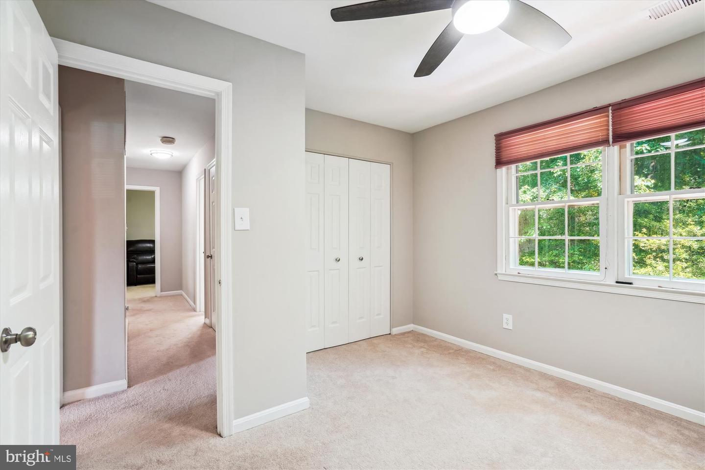 12208 FOLKSTONE DR, OAK HILL, Virginia 20171, 4 Bedrooms Bedrooms, ,2 BathroomsBathrooms,Residential,For sale,12208 FOLKSTONE DR,VAFX2240350 MLS # VAFX2240350