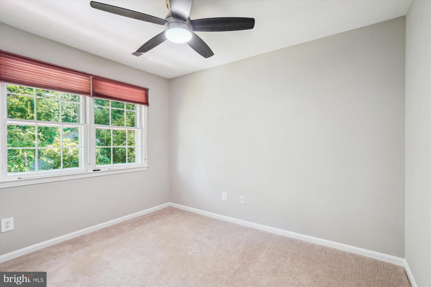 12208 FOLKSTONE DR, OAK HILL, Virginia 20171, 4 Bedrooms Bedrooms, ,2 BathroomsBathrooms,Residential,For sale,12208 FOLKSTONE DR,VAFX2240350 MLS # VAFX2240350
