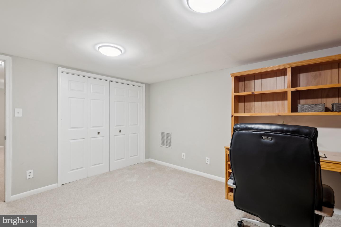 12208 FOLKSTONE DR, OAK HILL, Virginia 20171, 4 Bedrooms Bedrooms, ,2 BathroomsBathrooms,Residential,For sale,12208 FOLKSTONE DR,VAFX2240350 MLS # VAFX2240350