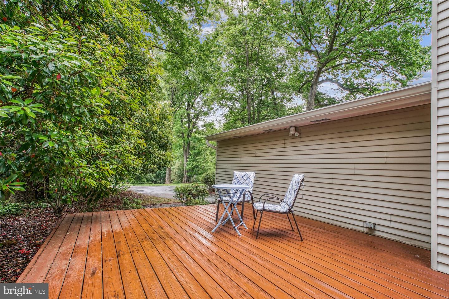 12208 FOLKSTONE DR, OAK HILL, Virginia 20171, 4 Bedrooms Bedrooms, ,2 BathroomsBathrooms,Residential,For sale,12208 FOLKSTONE DR,VAFX2240350 MLS # VAFX2240350