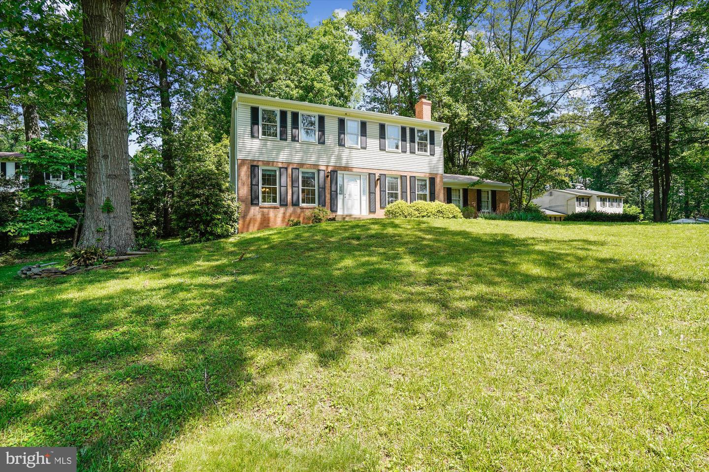 12208 FOLKSTONE DR, OAK HILL, Virginia 20171, 4 Bedrooms Bedrooms, ,2 BathroomsBathrooms,Residential,For sale,12208 FOLKSTONE DR,VAFX2240350 MLS # VAFX2240350