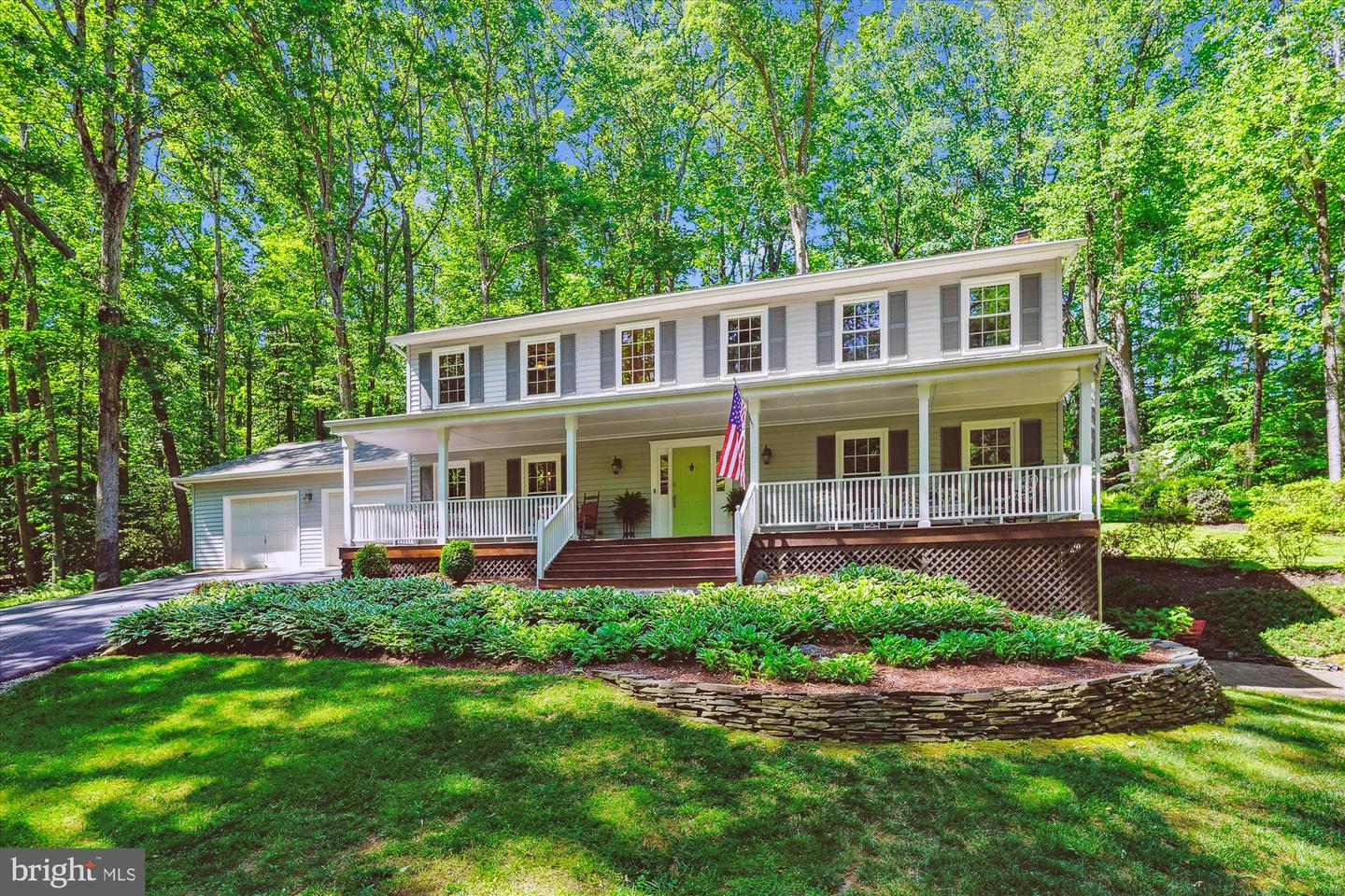 6521 COMMONWEALTH CT, MANASSAS, Virginia 20112, 4 Bedrooms Bedrooms, ,3 BathroomsBathrooms,Residential,For sale,6521 COMMONWEALTH CT,VAPW2094660 MLS # VAPW2094660