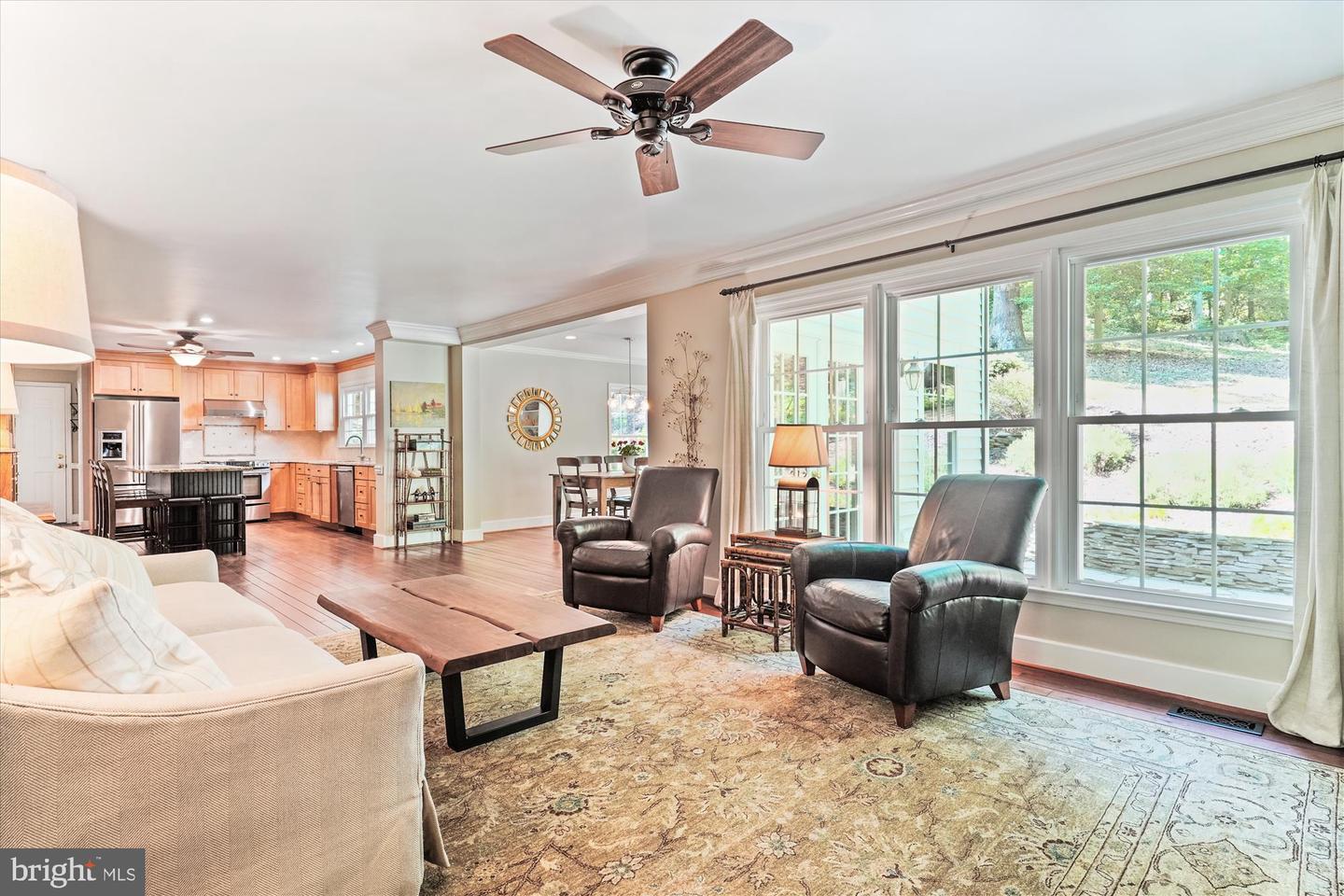 6521 COMMONWEALTH CT, MANASSAS, Virginia 20112, 4 Bedrooms Bedrooms, ,3 BathroomsBathrooms,Residential,For sale,6521 COMMONWEALTH CT,VAPW2094660 MLS # VAPW2094660