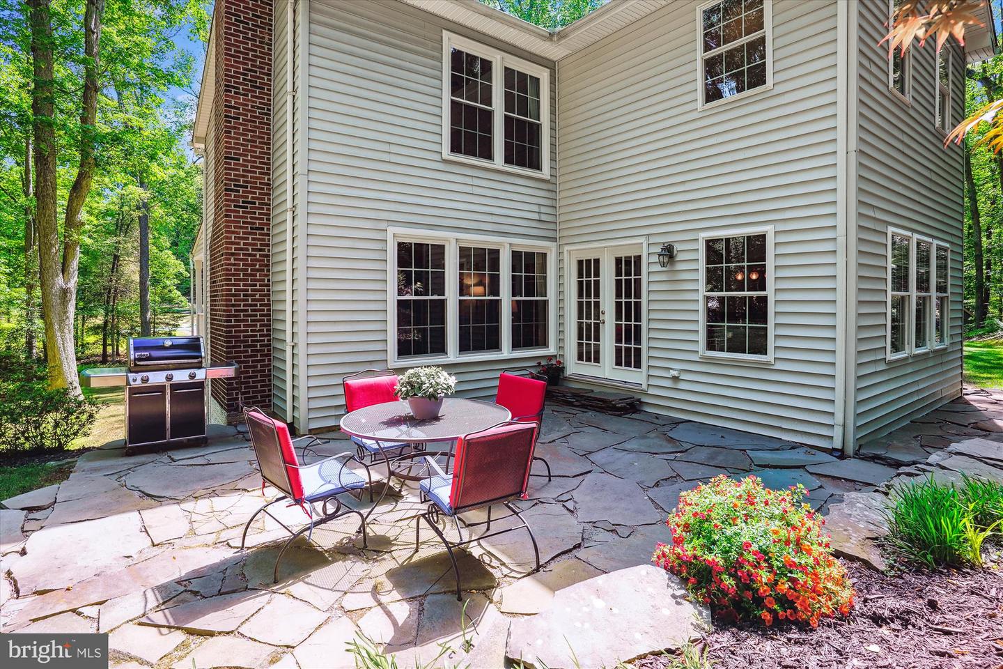 6521 COMMONWEALTH CT, MANASSAS, Virginia 20112, 4 Bedrooms Bedrooms, ,3 BathroomsBathrooms,Residential,For sale,6521 COMMONWEALTH CT,VAPW2094660 MLS # VAPW2094660