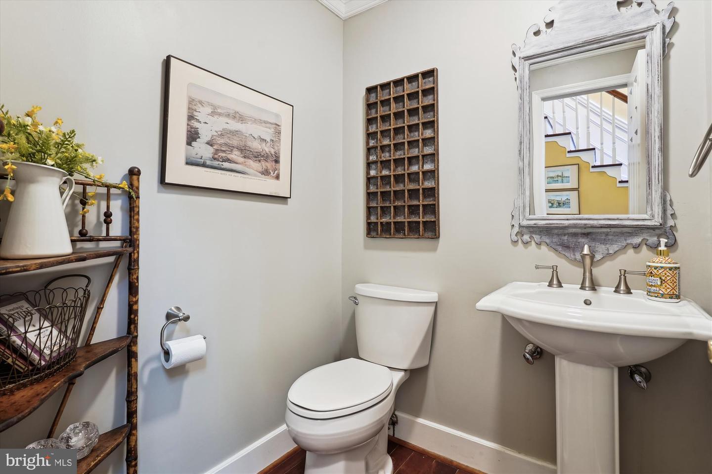 6521 COMMONWEALTH CT, MANASSAS, Virginia 20112, 4 Bedrooms Bedrooms, ,3 BathroomsBathrooms,Residential,For sale,6521 COMMONWEALTH CT,VAPW2094660 MLS # VAPW2094660
