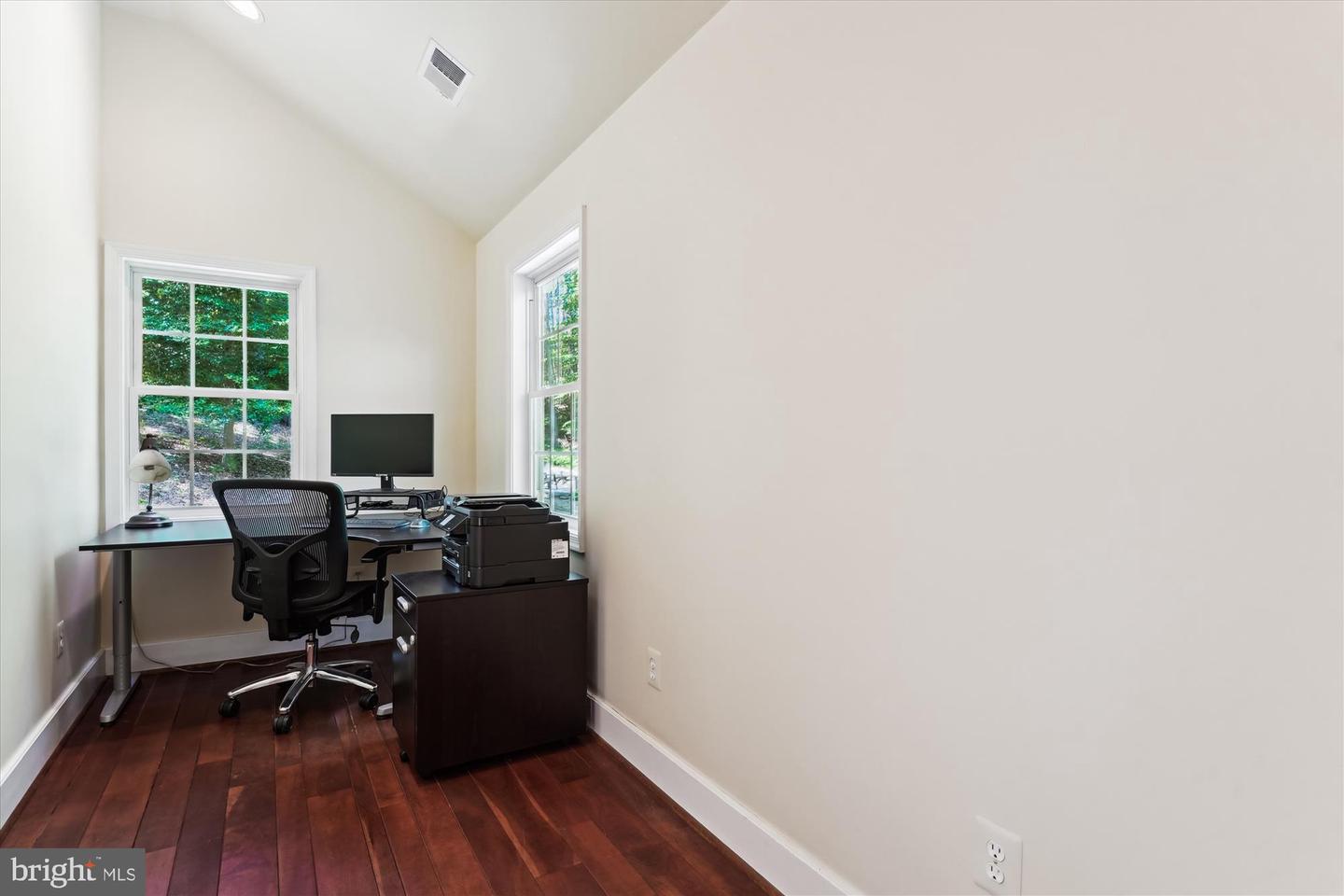 6521 COMMONWEALTH CT, MANASSAS, Virginia 20112, 4 Bedrooms Bedrooms, ,3 BathroomsBathrooms,Residential,For sale,6521 COMMONWEALTH CT,VAPW2094660 MLS # VAPW2094660