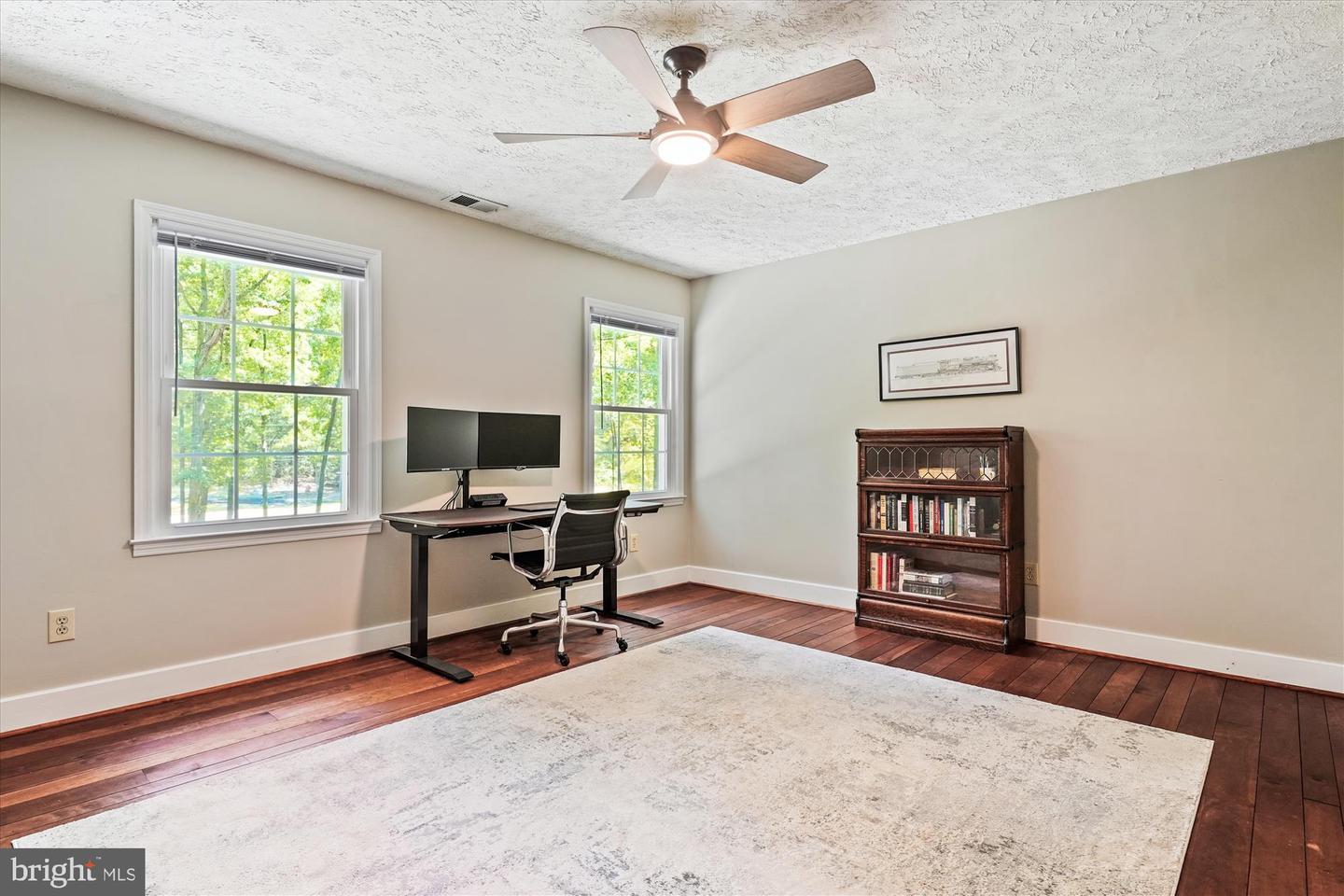 6521 COMMONWEALTH CT, MANASSAS, Virginia 20112, 4 Bedrooms Bedrooms, ,3 BathroomsBathrooms,Residential,For sale,6521 COMMONWEALTH CT,VAPW2094660 MLS # VAPW2094660