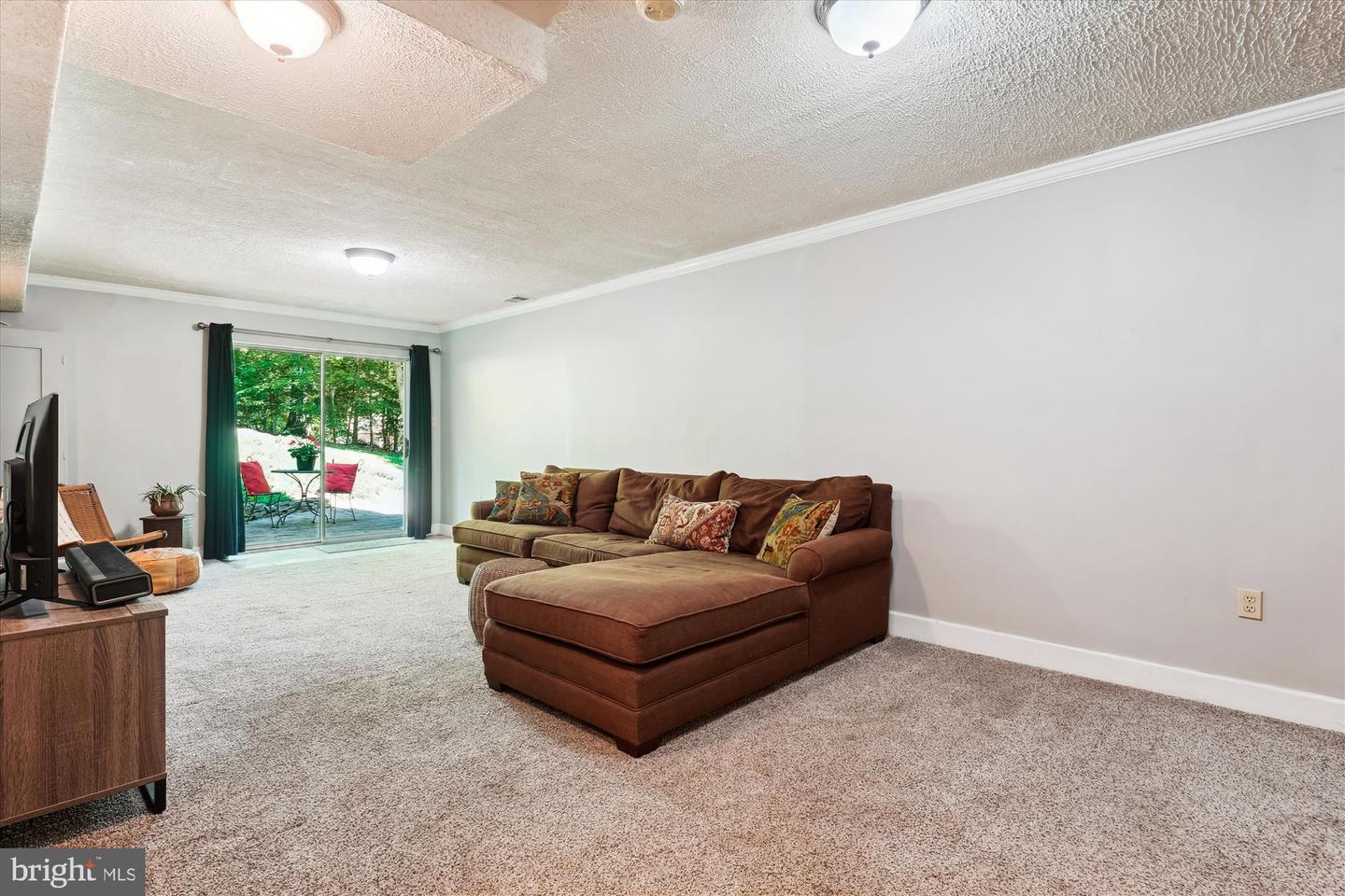 6521 COMMONWEALTH CT, MANASSAS, Virginia 20112, 4 Bedrooms Bedrooms, ,3 BathroomsBathrooms,Residential,For sale,6521 COMMONWEALTH CT,VAPW2094660 MLS # VAPW2094660