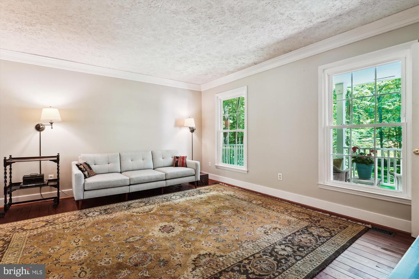 6521 COMMONWEALTH CT, MANASSAS, Virginia 20112, 4 Bedrooms Bedrooms, ,3 BathroomsBathrooms,Residential,For sale,6521 COMMONWEALTH CT,VAPW2094660 MLS # VAPW2094660