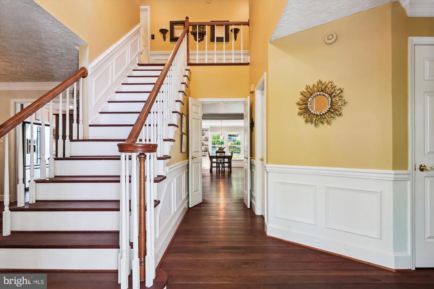 6521 COMMONWEALTH CT, MANASSAS, Virginia 20112, 4 Bedrooms Bedrooms, ,3 BathroomsBathrooms,Residential,For sale,6521 COMMONWEALTH CT,VAPW2094660 MLS # VAPW2094660