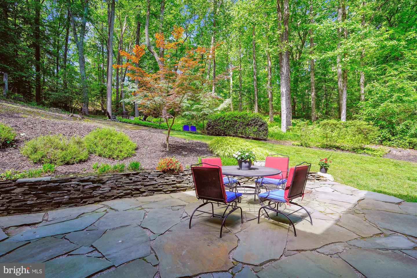 6521 COMMONWEALTH CT, MANASSAS, Virginia 20112, 4 Bedrooms Bedrooms, ,3 BathroomsBathrooms,Residential,For sale,6521 COMMONWEALTH CT,VAPW2094660 MLS # VAPW2094660