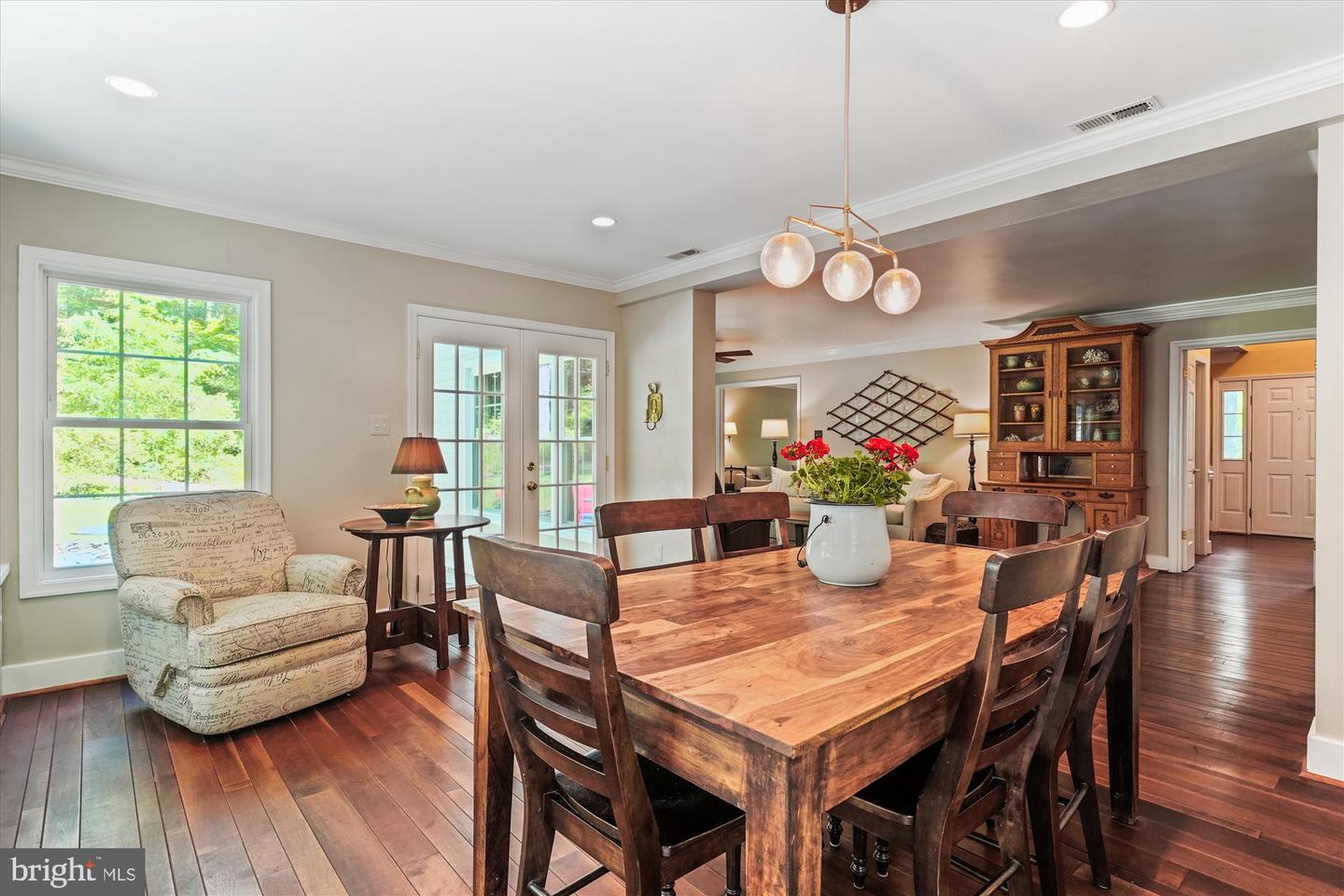 6521 COMMONWEALTH CT, MANASSAS, Virginia 20112, 4 Bedrooms Bedrooms, ,3 BathroomsBathrooms,Residential,For sale,6521 COMMONWEALTH CT,VAPW2094660 MLS # VAPW2094660