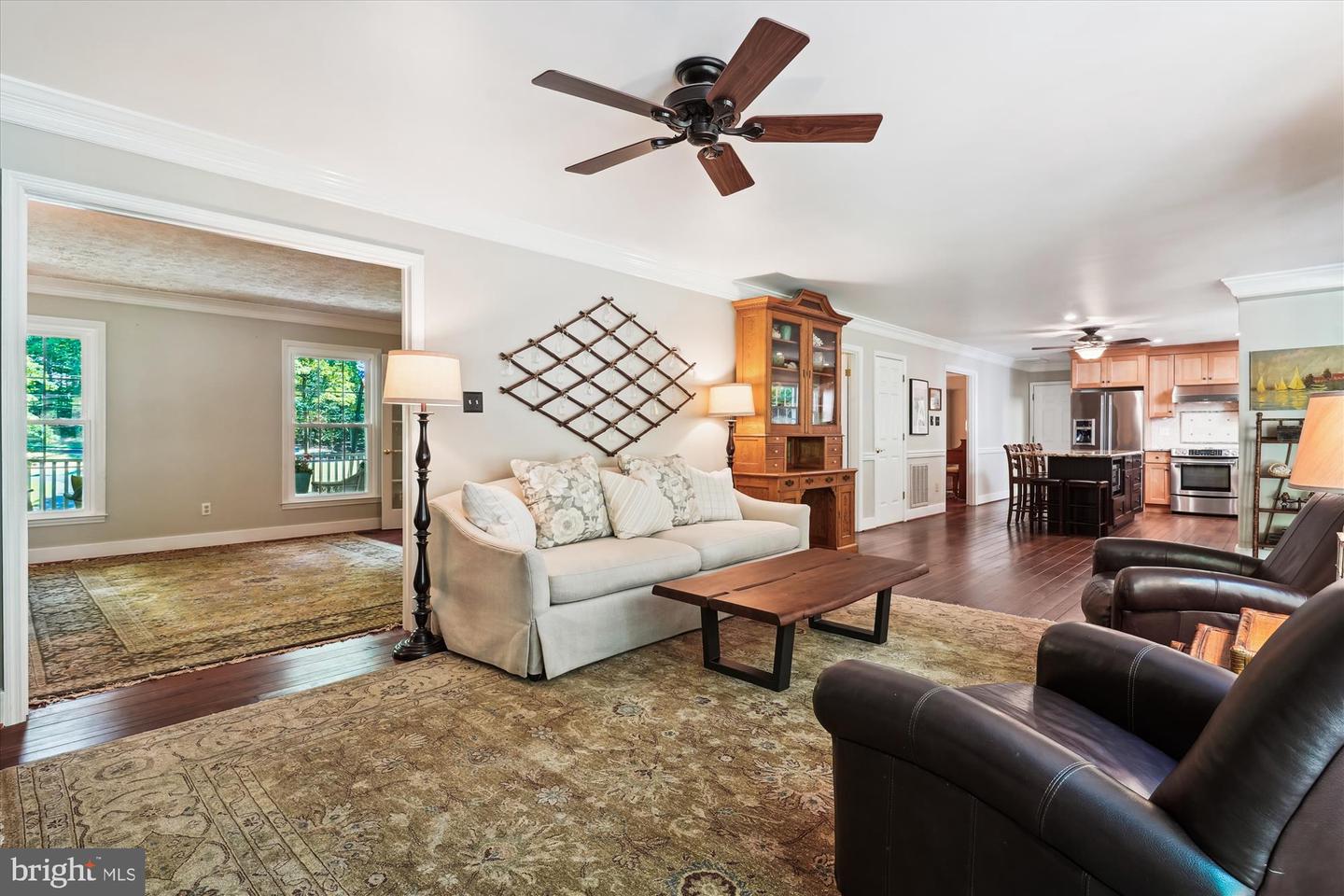 6521 COMMONWEALTH CT, MANASSAS, Virginia 20112, 4 Bedrooms Bedrooms, ,3 BathroomsBathrooms,Residential,For sale,6521 COMMONWEALTH CT,VAPW2094660 MLS # VAPW2094660