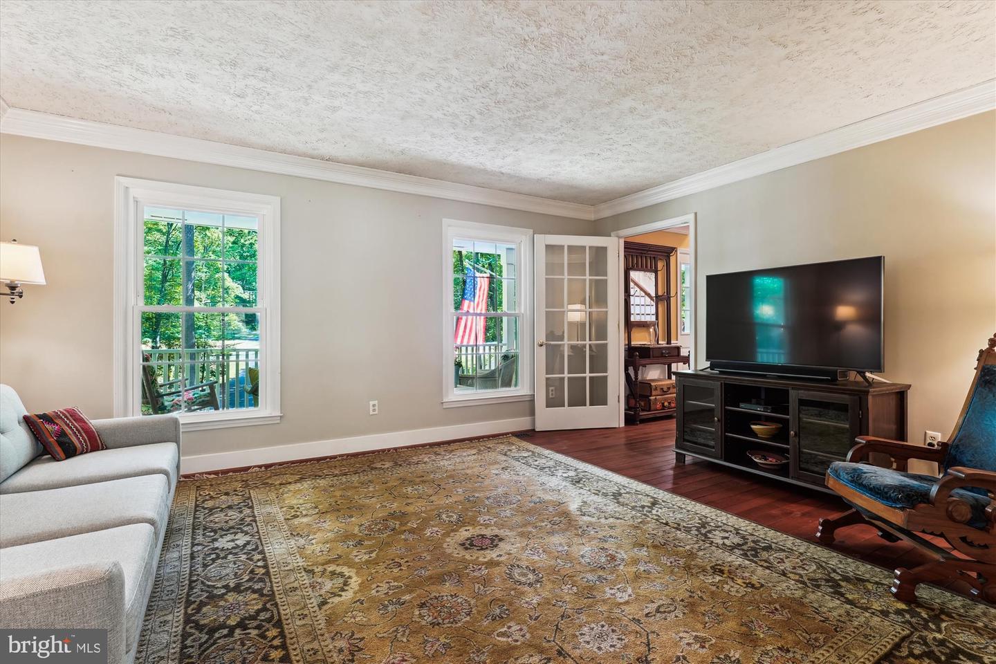 6521 COMMONWEALTH CT, MANASSAS, Virginia 20112, 4 Bedrooms Bedrooms, ,3 BathroomsBathrooms,Residential,For sale,6521 COMMONWEALTH CT,VAPW2094660 MLS # VAPW2094660