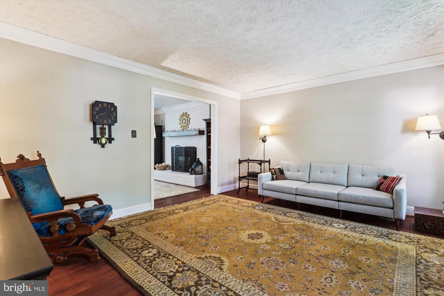 6521 COMMONWEALTH CT, MANASSAS, Virginia 20112, 4 Bedrooms Bedrooms, ,3 BathroomsBathrooms,Residential,For sale,6521 COMMONWEALTH CT,VAPW2094660 MLS # VAPW2094660