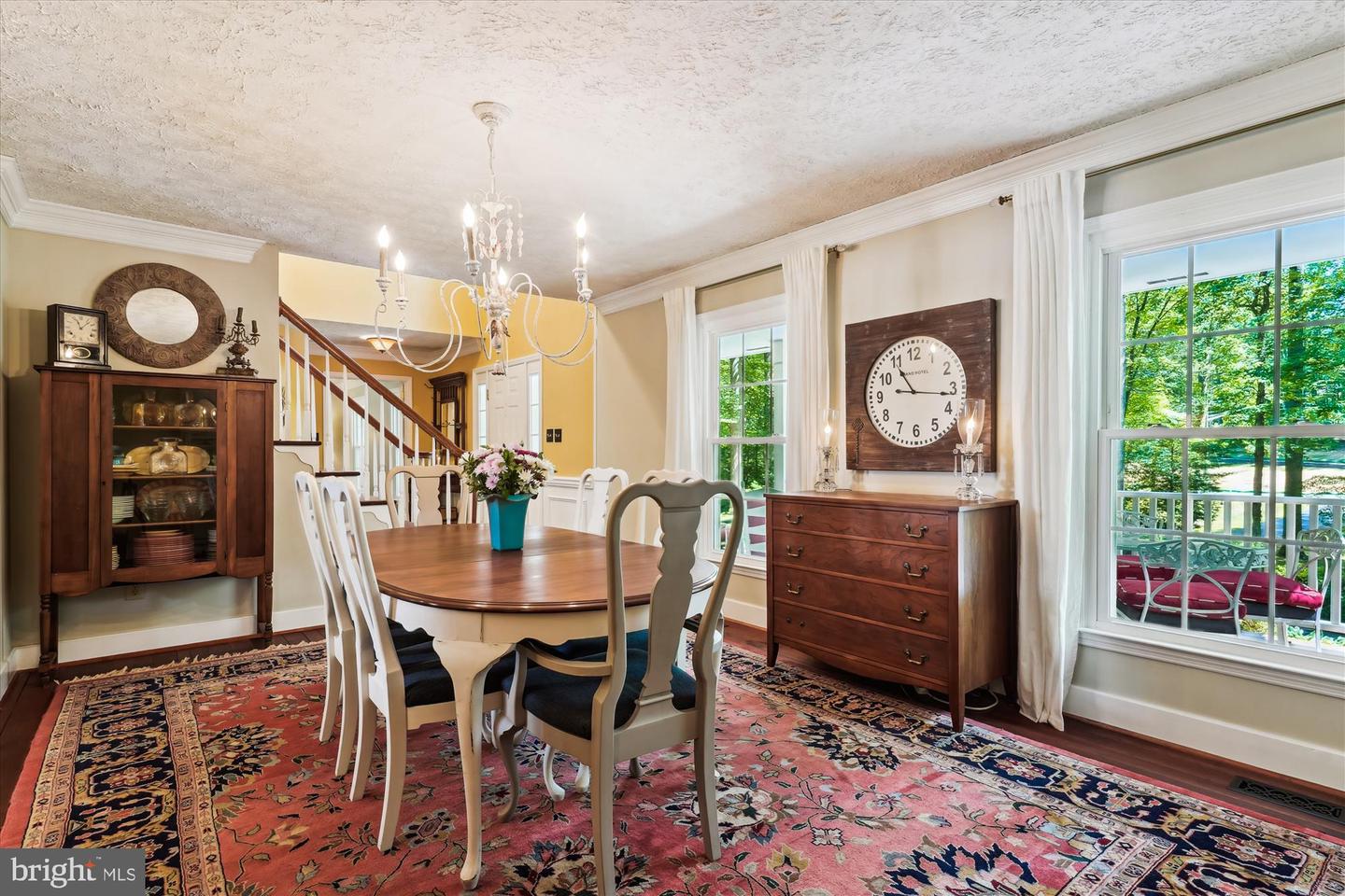 6521 COMMONWEALTH CT, MANASSAS, Virginia 20112, 4 Bedrooms Bedrooms, ,3 BathroomsBathrooms,Residential,For sale,6521 COMMONWEALTH CT,VAPW2094660 MLS # VAPW2094660