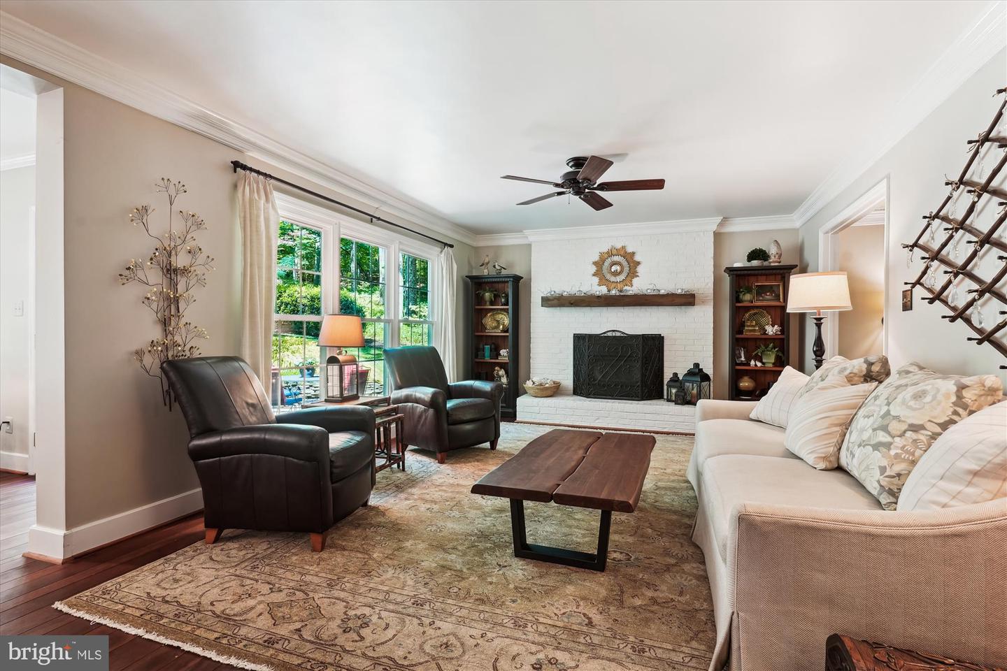 6521 COMMONWEALTH CT, MANASSAS, Virginia 20112, 4 Bedrooms Bedrooms, ,3 BathroomsBathrooms,Residential,For sale,6521 COMMONWEALTH CT,VAPW2094660 MLS # VAPW2094660