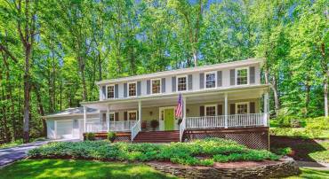 6521 COMMONWEALTH CT, MANASSAS, Virginia 20112, 4 Bedrooms Bedrooms, ,3 BathroomsBathrooms,Residential,For sale,6521 COMMONWEALTH CT,VAPW2094660 MLS # VAPW2094660