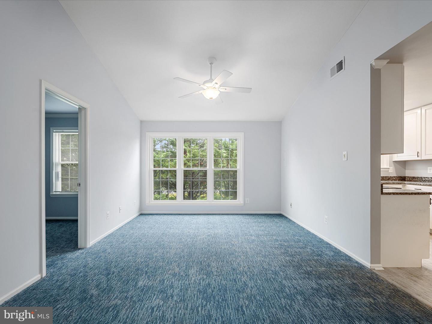 1110 HUNTMASTER TER NE #302, LEESBURG, Virginia 20176, 2 Bedrooms Bedrooms, ,1 BathroomBathrooms,Residential,For sale,1110 HUNTMASTER TER NE #302,VALO2096454 MLS # VALO2096454