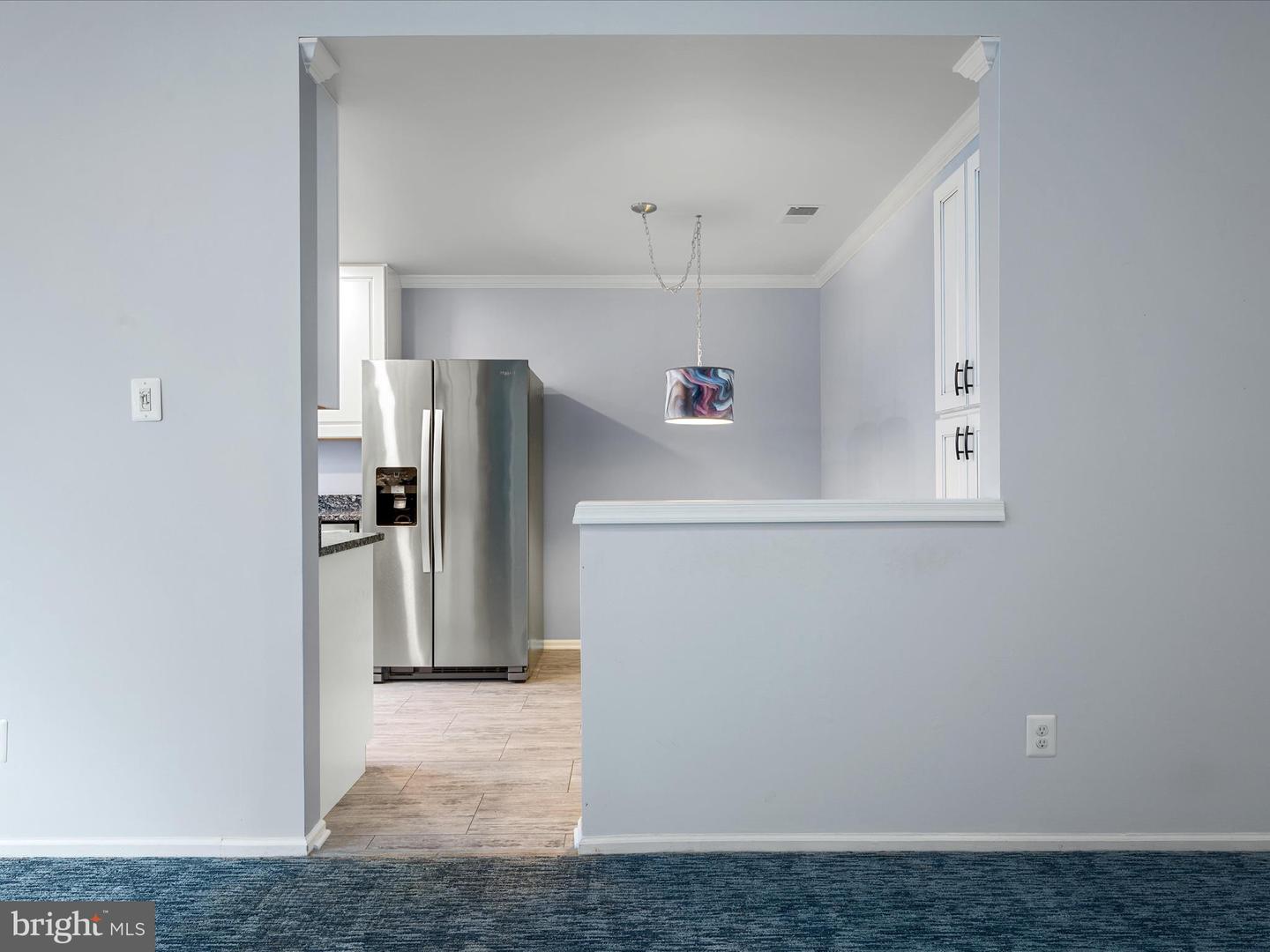 1110 HUNTMASTER TER NE #302, LEESBURG, Virginia 20176, 2 Bedrooms Bedrooms, ,1 BathroomBathrooms,Residential,For sale,1110 HUNTMASTER TER NE #302,VALO2096454 MLS # VALO2096454