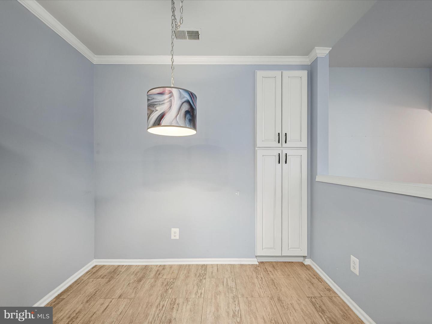 1110 HUNTMASTER TER NE #302, LEESBURG, Virginia 20176, 2 Bedrooms Bedrooms, ,1 BathroomBathrooms,Residential,For sale,1110 HUNTMASTER TER NE #302,VALO2096454 MLS # VALO2096454